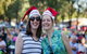 Yass Community Christmas Carols - thumb 1