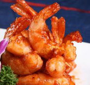 Tay Do Chinese  Vietnamese Restaurant - VIC Tourism