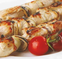 Torque Bar  Grill - VIC Tourism