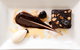 ROCKET Restaurant - thumb 5
