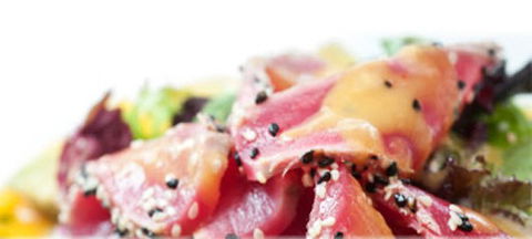 Sushi Yachiyo - VIC Tourism 0