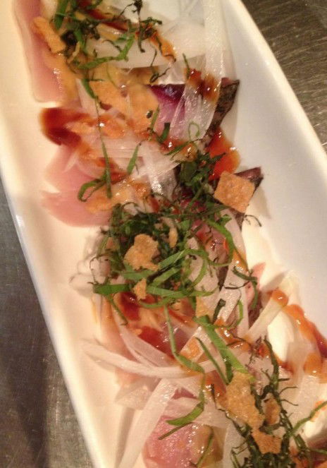 Sushi Yachiyo - VIC Tourism 3