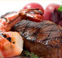 Vinnies Ristorante - VIC Tourism