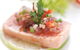 Thai Cathriya Restaurant - thumb 4