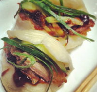 New Shanghai Chinese Restaurant - VIC Tourism