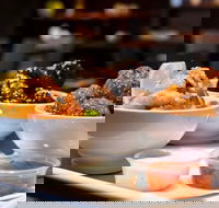 Stonegrill - VIC Tourism