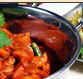 Balusu's Indian Cuisine