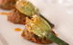 Mezzaluna Ristorante Italiano - thumb 2