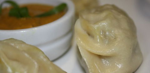 Sherpa Kitchen Nepalese Cuisine - VIC Tourism 1