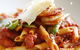 BPO Restaurant - thumb 3