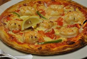 Rockdale NSW VIC Tourism