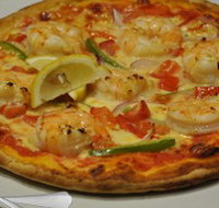 Zorba's Cafe  Restaurant - VIC Tourism