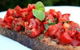 Savanas Restaurant - thumb 0