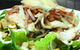 Savanas Restaurant - thumb 2
