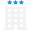 VIC Tourism Hotel