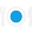 VIC Tourism Restaurants