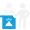 VIC Tourism Booking