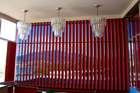 City View Motel, Hobart - VIC Tourism 5