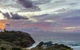 Whale Watch Ocean Beach Resort - thumb 0