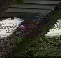 Cottages at Monreale