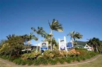 Mango House Resort - VIC Tourism 1