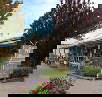 Manna by Haus - VIC Tourism