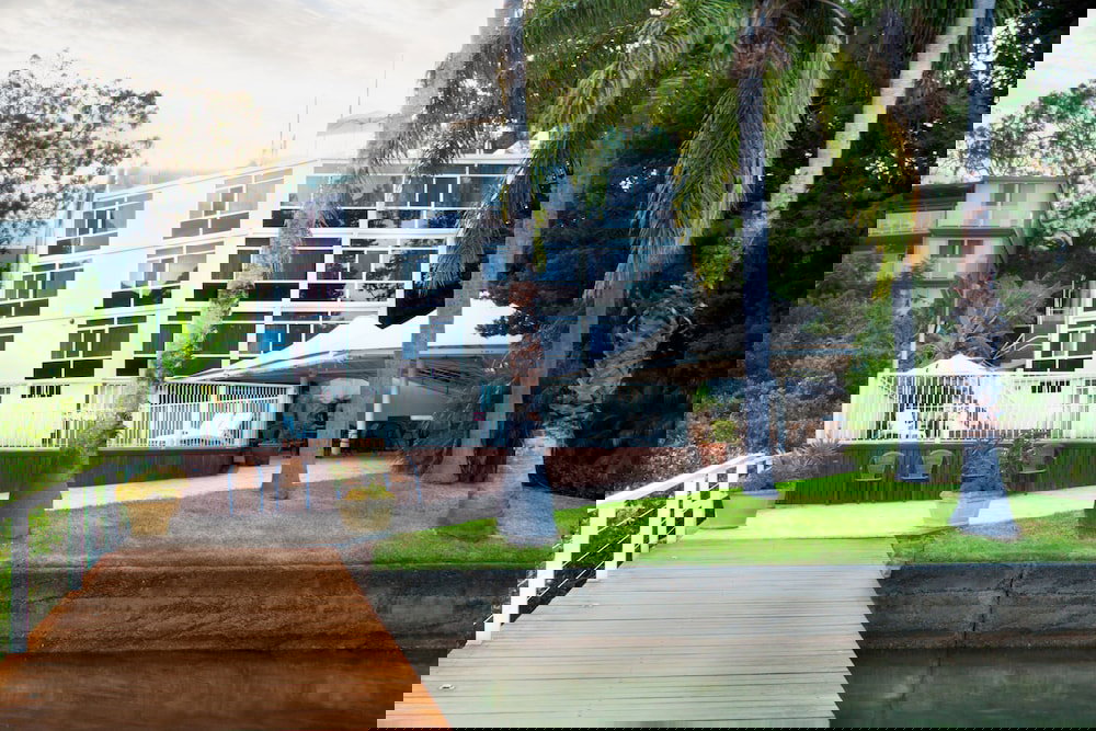 Newport Beach NSW VIC Tourism