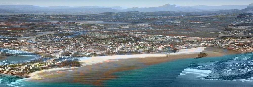 Bungalora NSW VIC Tourism