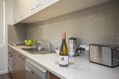 Quest Mawson Lakes - VIC Tourism 2