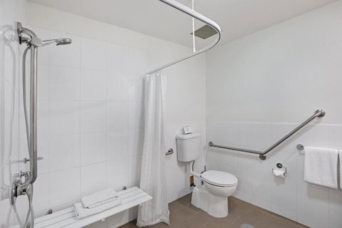 Quest Mawson Lakes - VIC Tourism 4