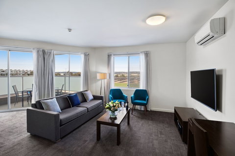 Quest Mawson Lakes - VIC Tourism 6