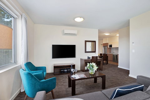 Quest Mawson Lakes - VIC Tourism 3