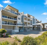 Quality Suites Pioneer Sands - VIC Tourism