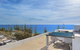 Scarborough Beach Resort - thumb 0