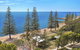 Scarborough Beach Resort - thumb 2