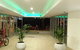 Scarborough Beach Resort - thumb 1