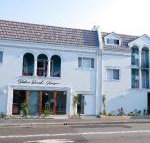 Manly Backpackers Hostel - VIC Tourism