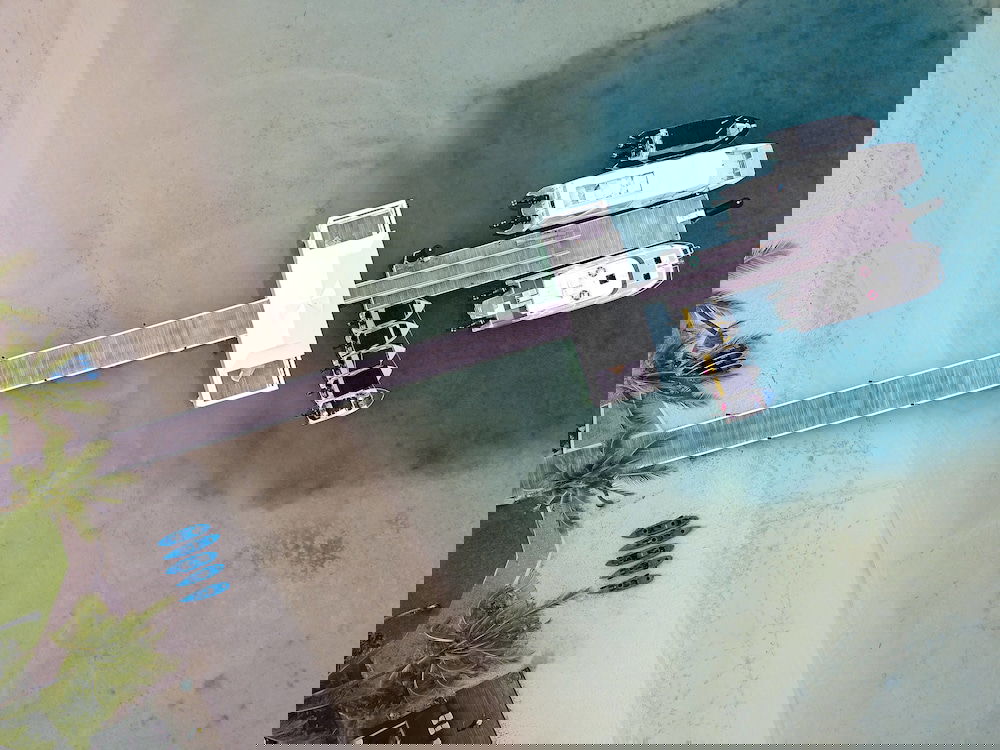 Balgal Beach QLD VIC Tourism