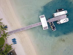 Book Mutarnee Accommodation Vacations VIC Tourism VIC Tourism