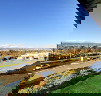 Tamar River Villas - VIC Tourism