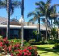 Best Western Coastal Waters Motor Inn - VIC Tourism