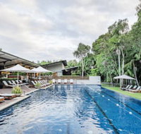 Byron a Crystalbrook Collection Resort - VIC Tourism