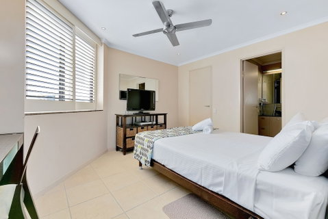 Seaview Resort - VIC Tourism 6