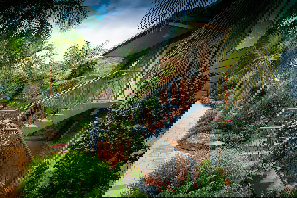 Toormina NSW VIC Tourism