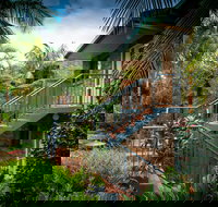 Boambee Bay Resort - VIC Tourism