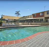 Oxley Cove Apartments - VIC Tourism