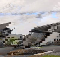 Ace Accommodation Albany - VIC Tourism