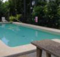 Mooloolaba Motel - VIC Tourism