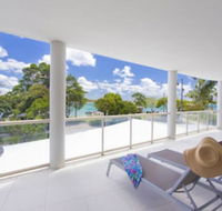 Offshore Noosa Resort - VIC Tourism