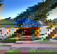 Bay Haven Lodge - VIC Tourism